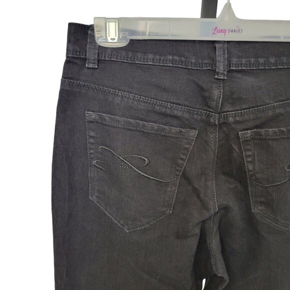 Style &  Co Jeans - Picture 3 of 6